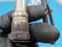 Sonda lambda 6 PIN Skoda Fabia III 1.0 MPI CHYE 04C906262AM