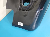 Zderzak przód przedni Audi A5 8T LZ9Y