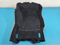 Wykładzina DYWAN PODŁOGA Opel Insignia B