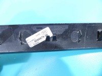 Listwa listwy dekory dekor deski BMW G11 G12 eu