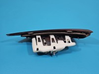 Lampa tył lewa Mercedes, Z KLAPY LED 19-25 Oklejona folią Mercedes CLA C118 X118 sedan