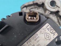 TEST Alternator Renault Scenic I 8200054588 1.9 dci