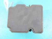Pompa abs Nissan Micra K13 1.2 12v 0265956096