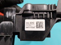 KLEMA INSTALACJA WIĄZKA PLUSOWA PLUS Opel Astra V K 39023242