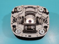 Poduszka powietrzna kierowcy airbag Skoda Superb II 1Z0880201AK