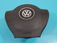 Poduszka powietrzna kierowcy airbag Vw Passat CC 3C8880201L