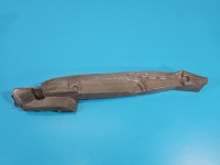 Wygłuszenie pozostałe PODBITKA Seat Ateca 575864235A