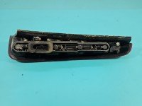 Lampa tył lewa Ford Focus C-Max I MK1 HB