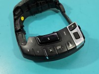 Przełącznik multifunkcja kierownicy Citroen C5 II X7 96654122ZD, 15082702