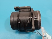 Przepływomierz Skoda Octavia III 5WK98102, 04L906461B 2.0 TSI (DKZA)