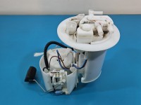 pompka Pompa paliwa Toyota Corolla E16 E18 13- 1.6 16V 77020-02562 TOYOTA