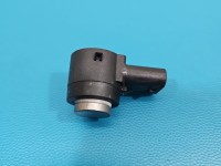 Czujnik parkowania PDC Opel Astra V K 13483779 Z41W