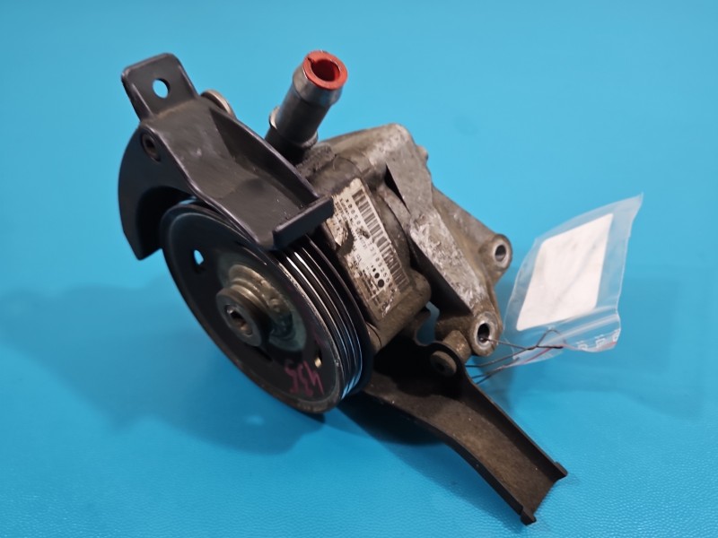Pompa wspomagania Alfa romeo 159 50501731 1.9 JTS (99A6000)