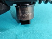 testowany Pompowtryskiwacz 2.0 tdi 0414720403, 03G130073B