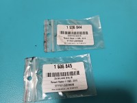 Zacisk przód lewy Renault Master II 2.5 dci