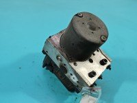 Pompa abs Bmw e39 0265223001, 6756340, 0265900001