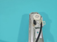 Podnośnik przód lewy SZYBY WINDA 400790L, 440926J Renault Megane II 6 PIN 5d kombi