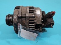 TEST Alternator Opel Meriva A 1.7 cdti