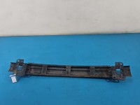 Wzmocnienie zderzaka przód belka Hyundai I30 I 07-12 Hyundai, Brak nr korozja przednie 2R