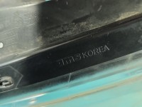 Reflektor lewy lampa przód Renault Koleos EUROPA