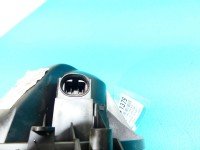 Dmuchawa nawiewu wentylator Mini Cooper One I 00- R50 europa 0030805