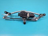 Mechanizm wycieraczek 288006875R, A5078-305 Dacia Sandero III 20- europa