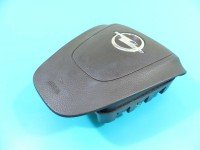 Poduszka powietrzna kierowcy airbag Opel Meriva B 10-17 307356299P10, 13300473