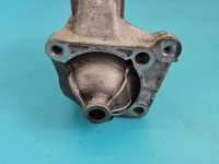TEST Rozrusznik Nissan Primera P12 1.9 dci D7R49, 8200331251