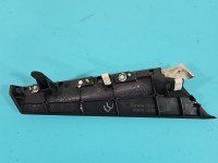 Listwa listwy dekory dekor deski Toyota Corolla E16 E18 13- eu