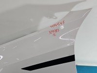 Błotnik przód lewy BMW G20 biały 300