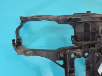 WZMOCNIENIE CZOŁOWE Pas przedni Hyundai I30 I 07-12 64101-2R000