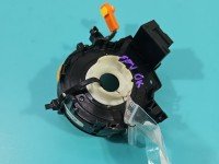 Taśma airbag zwijak Toyota Avensis III T27 05030-39SUGS80, 0503039SUGS80