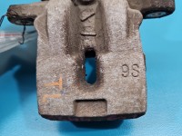 Zacisk tył lewy Suzuki Vitara II 2015- 1.6 16V (M16a) HB