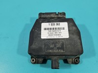 Zawór magnetyczny 6Q0906625 Vw Touran I 2.0 TDI