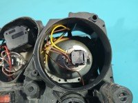 Reflektor lewy lampa przód Opel Vectra C EUROPA