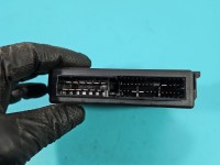 Komputer Sterownik silnika 90560476 Opel Astra II G 1.8 16V