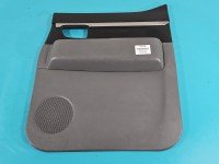 Tapicerka drzwi tył prawa boczek Ford Ranger IV 98-11 UR63-68520