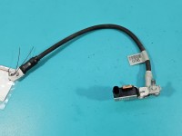 KLEMA INSTALACJA WIĄZKA MINUSOWA MINUS Kia Niro I 16-22 37180-G5000, 37180