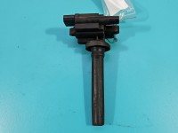 Cewka zapłonowa Mitsubishi Colt 96-04 1.3 16V 3pin