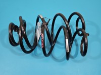 Sprężyny tył komplet MERCEDES W176 HB