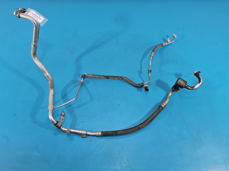 Przewód klimatyzacji rurka Suzuki Vitara II 2015- 95731-54P10