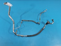 Przewód klimatyzacji rurka Suzuki Vitara II 2015- 95731-54P10