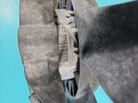 Wentylatory Wentylator chłodnicy Dacia Sandero III 20- 8052-M100-000M, T212362 1.0 SCe (H4D 480)