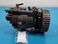 Pompa wtryskowa Renault Scenic II R9042A041A, 8200057225 1.5 dci