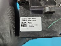 DŹWIGNIA LEWAREK WYBIERAK LINKI bmw F30 2.0d