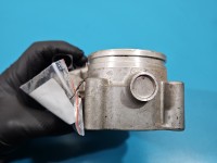 Przepustnica Maserati Quattroporte VI 13- 0280750003 3.0 V6