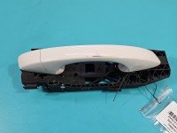Klamka tył prawa zewnętrzna Skoda Superb III 7P6839885