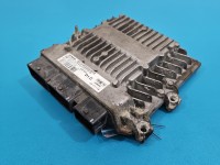Komputer Sterownik silnika Volvo V50 S40 II 2.0d 30729518, 5WS40212G-T