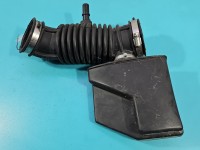 RURA OBUDOWA Rezonator Ford Freestyle Taurus X 3.0 V6