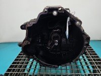Skrzynia biegów Audi A4 B6 2.0 20v